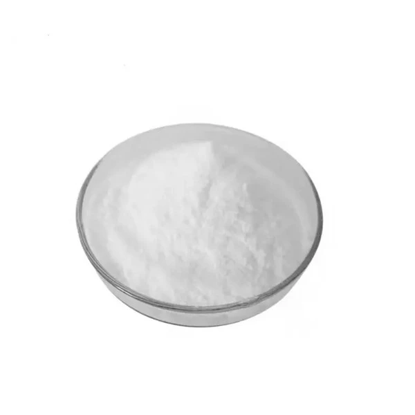 Anidride 4-nitroftalica CAS 5466-84-2