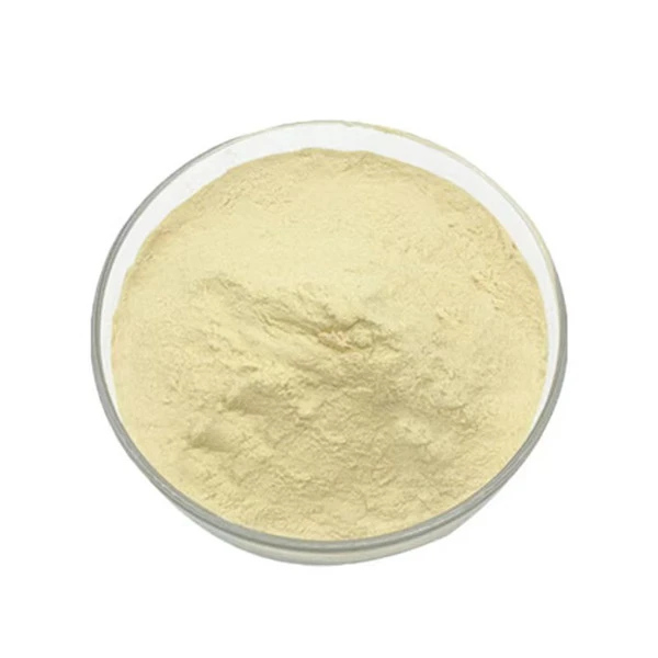 6-cloroindolo-3-carbossaldeide CAS 703-82-2