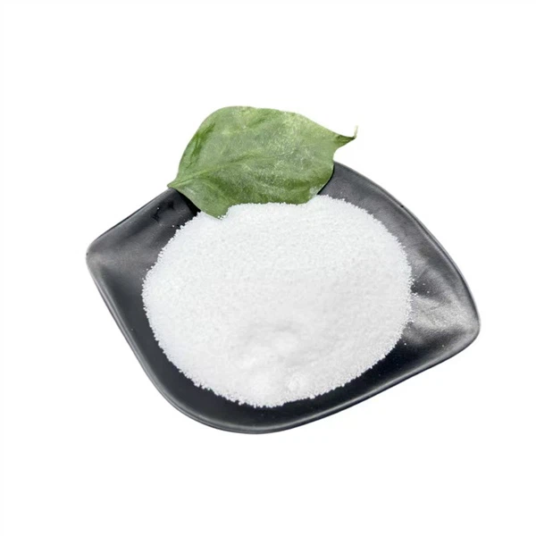 9,10-Dihydro-9-oxa-10-phosphaphenanthrene 10-oxide/DOPO CAS 13927-71-4
