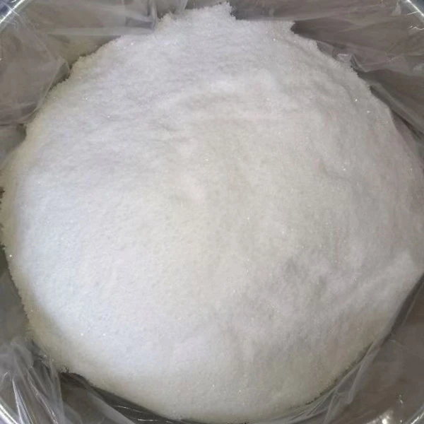 9 9-Bis[4-(aMinofenossi)fenil]fluorene/BAOFL CAS 47823-88-1