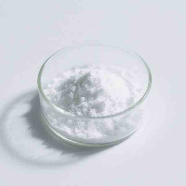ABHQ / [4-(4-aminobenzoyl)oxyphenyl] 4-aminobenzoate CAS 22095-98-3