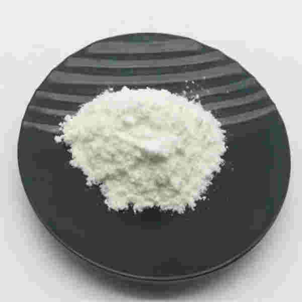 Acido benzensolfonico monoidrato CAS 26158-00-9