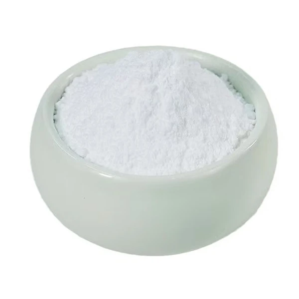 Butilidrossianisolo CAS 25013-16-5