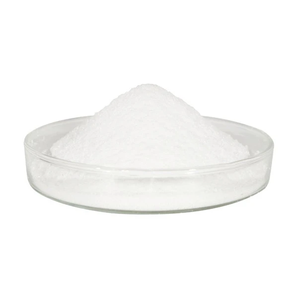 Idrossitoluene/antiossidante butilato/antiossidante BHT/2,6 - di - Tert - butil - p-cresol CAS 128-37-0