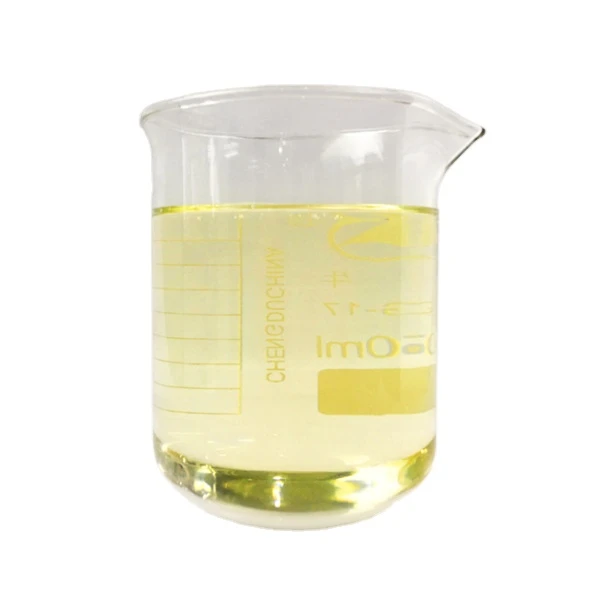 Cis-Jasmone CAS 488-10-8 /Jasmone