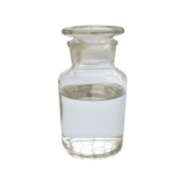 Cicloesanocarbossaldeide CAS 2043-61-0