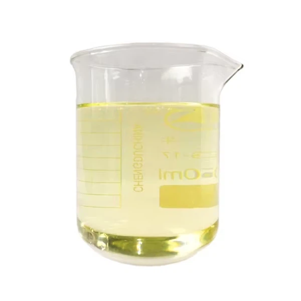 Diallil bisfenolo A/DBA/2,2'-Diallil bisfenolo A CAS 1745-89-7