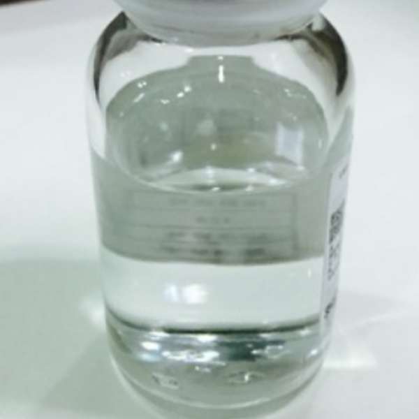 Diciclopentenilossietil acrilato/DCPEA CAS 65983-31-5