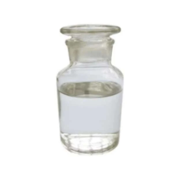 Difenilclorofosfato CAS 2524-64-3