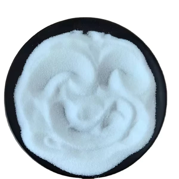 Ossido di difenilfosfina/DPO CAS 4559-70-0