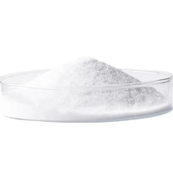 Ergosterolo CAS 57-87-4