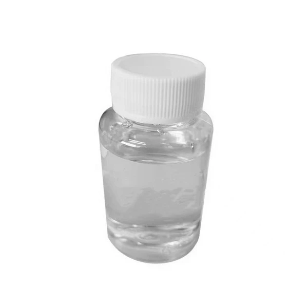 Bisfenolo A diacrilato etossilato (10) / BPA(EO)10DA CAS 64401-02-1