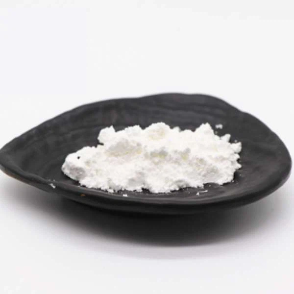 Sale dipotassico diidrato/EDTA K2 CAS 25102-12-9 dell'acido etilendiamminotetraacetico