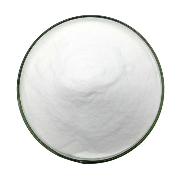 Etilenediaminetetraacetic Acido Disodium Sale/EDTA Disodium/EDTA-2NA CAS 139-33-3