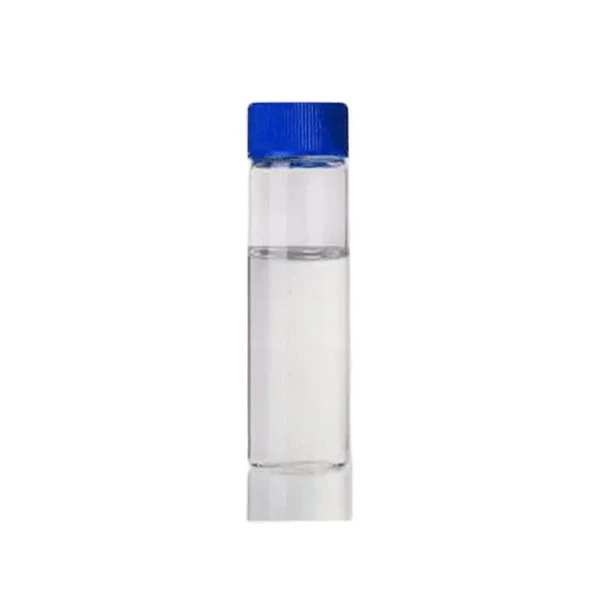 Olio di semi d'uva CAS 8024-22-4
