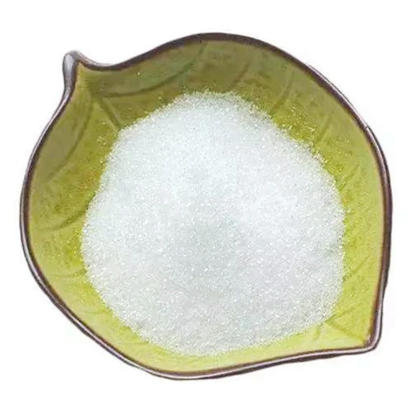 Hydrochinone/HQ CAS 123-31-9