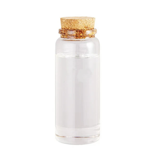 Idrossiacetone CAS 116-09-6