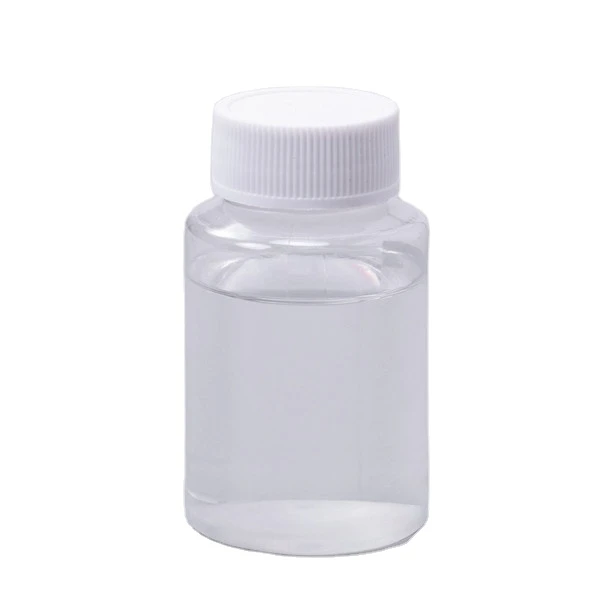Formiato di isopentile CAS 110-45-2