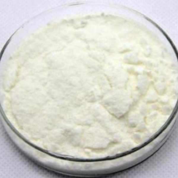 L-fucosio CAS 2438-80-4