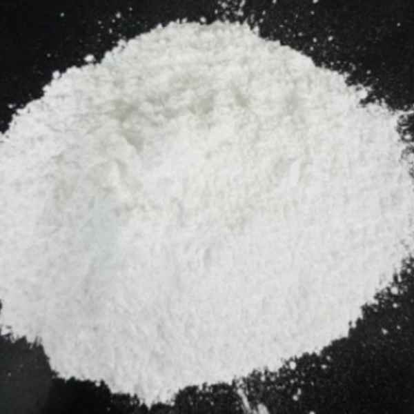 Macitentan CAS 441798-33-0