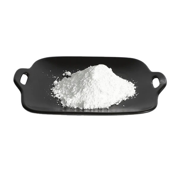 MES monoidrato CAS 145224-94-8