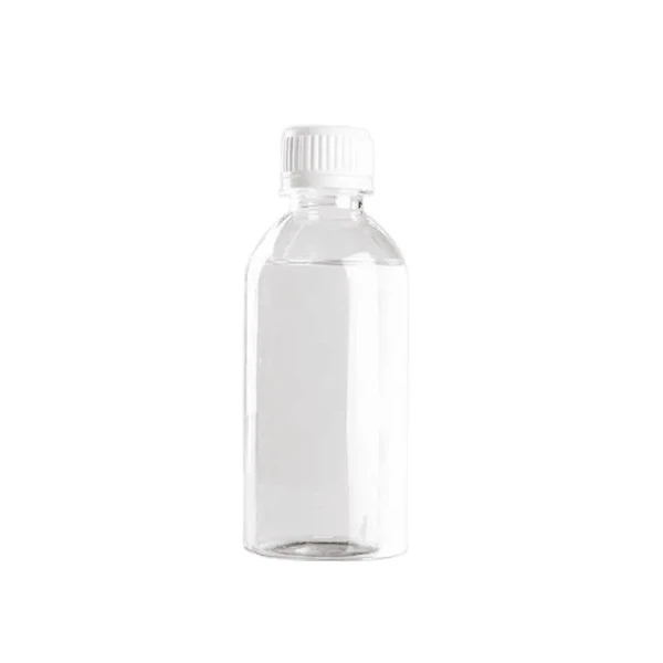 Metil 3-bromopropionato CAS 3395-91-3