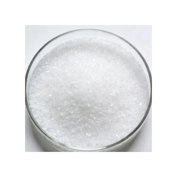 Metil 4-(bromometil)benzoato CAS 2417-72-3