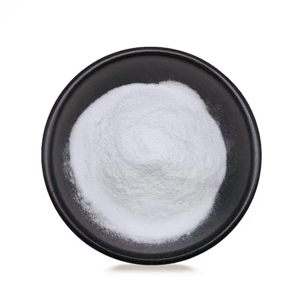 Metil 4 - Tert-butilbenzoate CAS 26537-19-9
