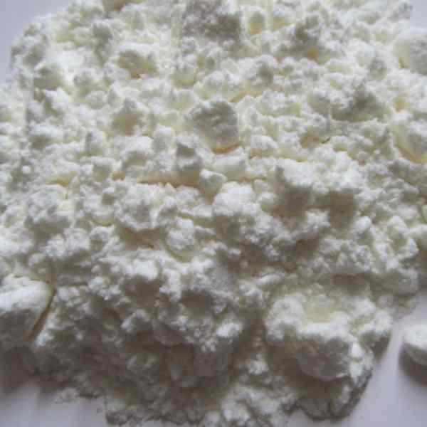 N-Acetil carnosina CAS 56353-15-2