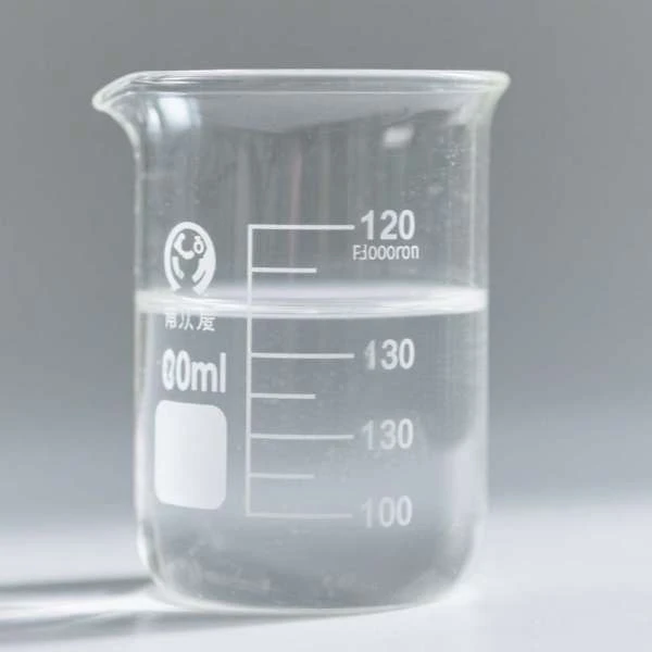N-Cicloesil-2-pirrolidone CAS 6837-24-7