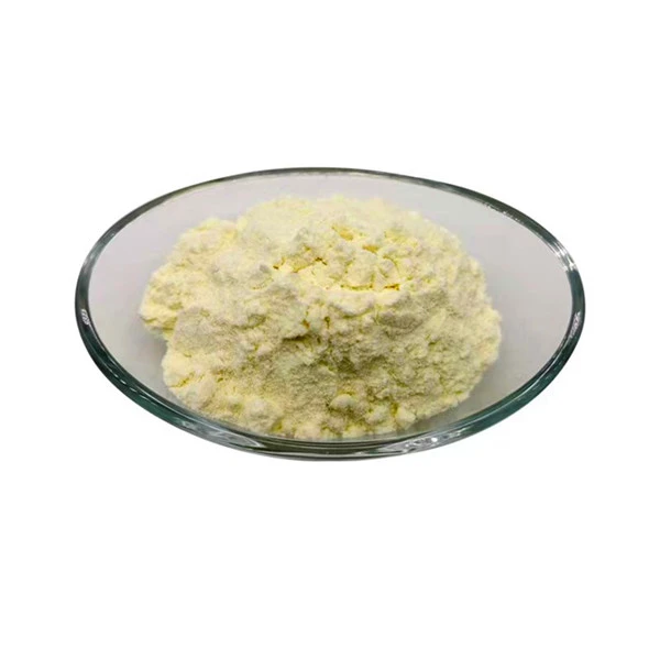 N, n - diidrossietil aniline/n - Phenildiethanolamina CAS 120-07-0