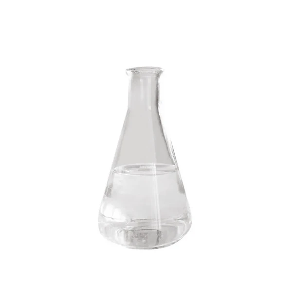 Oxetan-3-olo CAS 7748-36-9
