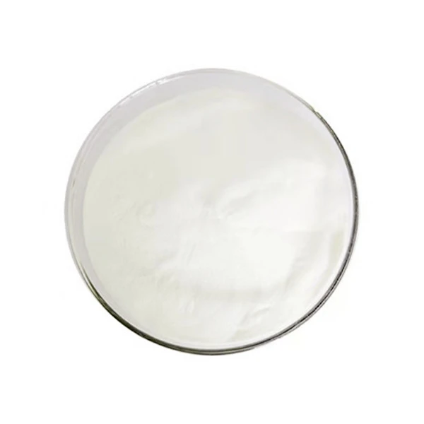 Oxindolo CAS 59-48-3