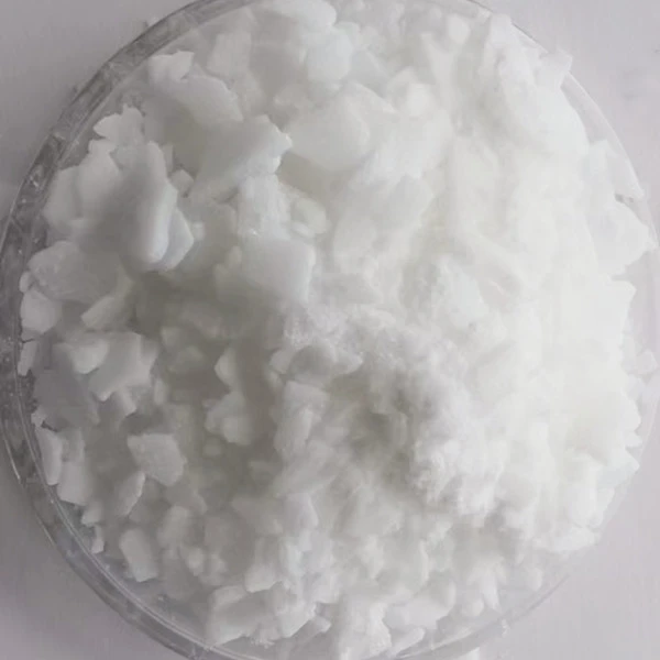 P-anisidina/p-metossianilina/4-metossianilina CAS 104-94-9
