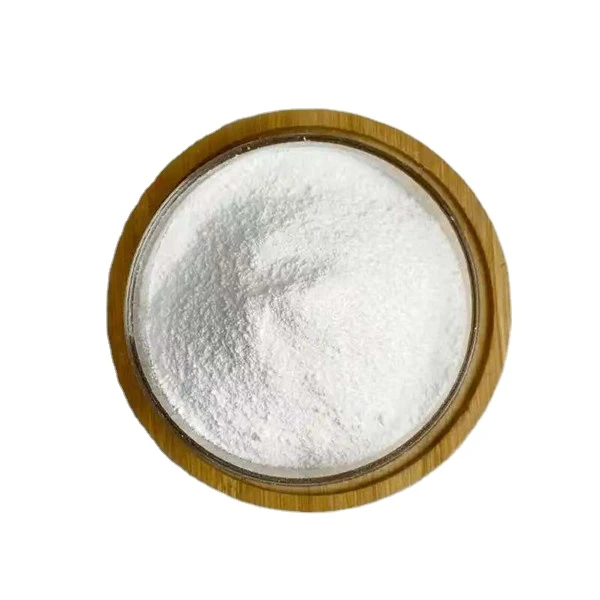Pentafluorofenolo CAS 771-61-9