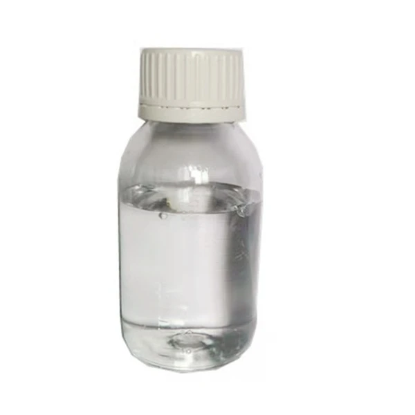 Fenil cloroformato CAS 1885-14-9