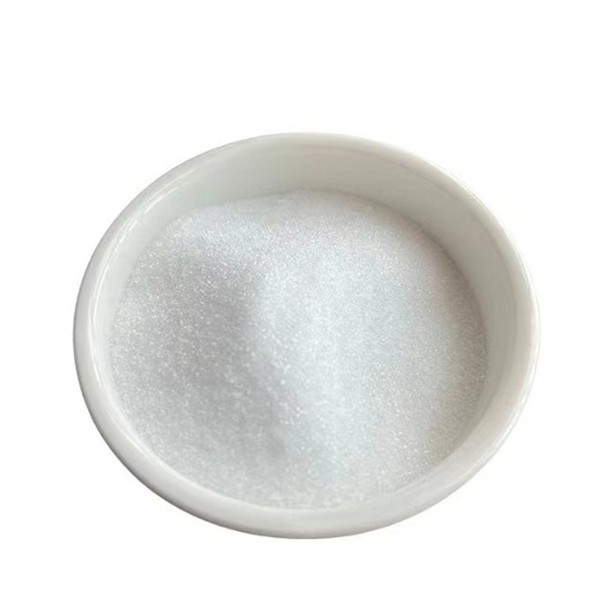 Gluconato di potassio CAS 299-27-4