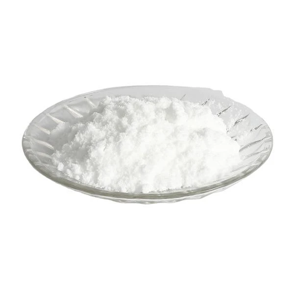 Sclarolo CAS 515-03-7