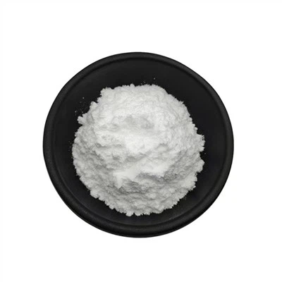 Dianidride 1,2,4,5-cicloesantetracarbossilica/HPMDA CAS 2754-41-8