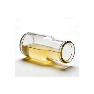 1 4-Butandiolo Diglicidil Etere CAS 2425-79-8