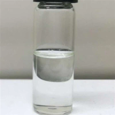 1 5-Dibromopentano CAS 111-24-0