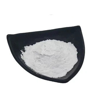 1-adamantanolo/1-idrossidiananano CAS 768-95-6