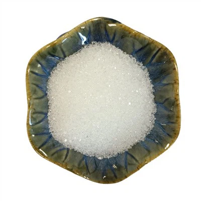 2,2,6,6-tetrametil-4-piperidinil stearato/UV-3853 CAS 167078-06-0