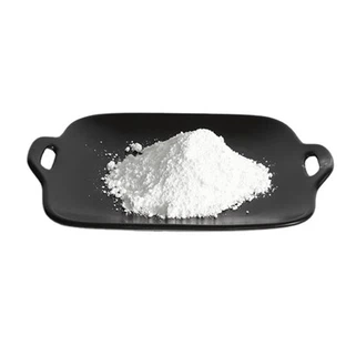 2 2-Bis(3-ammino-4-idrossifenil)propano CAS 1220-78-6