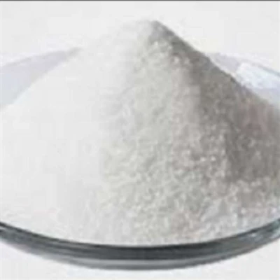 2-ammino-4-metiltiazolo CAS 1603-91-4