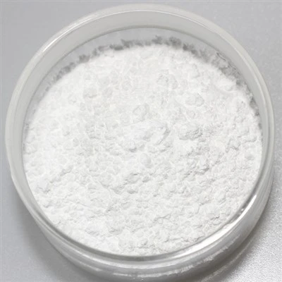 2-ammino-5-cloropiridina CAS 1072-98-6