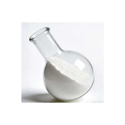 Alcol 2-bromobenzilico CAS 18982-54-2