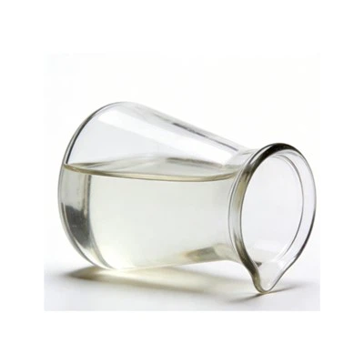 Acido 2-etossibenzoico CAS 134-11-2