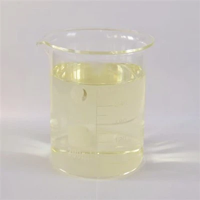 2-terz-butilanilina CAS 6310-21-0