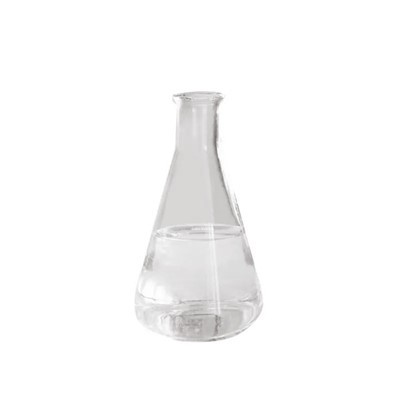 2-tiofenecarboxaldeide CAS 98-03-3